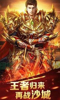 不ุ̉断̈̌更ี๋新̉̋的๊̊剧̂̊情́ิ，̌̅让ี̄你̋ึ的ี̄冒̈ั险ื̄旅ัิ程ี̌充̉̆满ัู惊ึุ喜́̈