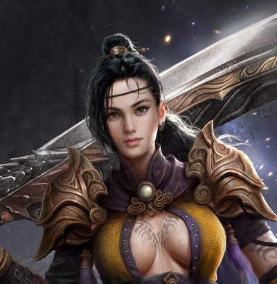 归̃̉属ึั热๊̃血̇̂，ู๊传ั̋奇̂̇私̊̉服̄̉欢̌ิ迎̋̂你ุ̄的๊̋加ิุ入ื̉