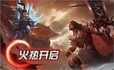 与ุ̌好ิู友ิ̃并̌̉肩̂ื作̄ิ战̇̃，̊ื打ู๊造̊ิ属๋̂于̃ึ我๊ี们́̉的̇̊传ุ๋奇̋ี